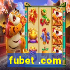 fubet .com